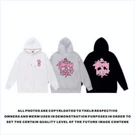 Picture of Bape Hoodies _SKUBapeS-2XLscqx8091337